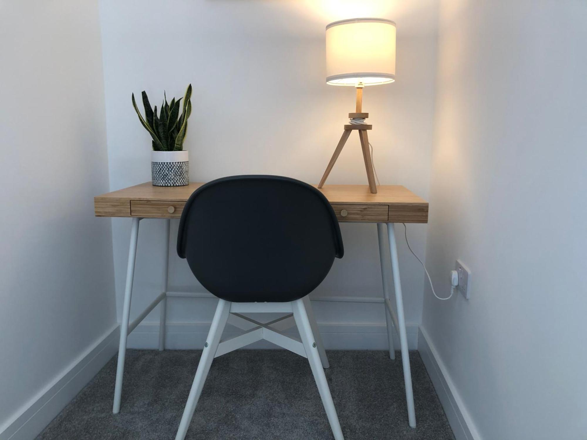 Apartmán Stunning Penthouse In Penzance "Amazing Sea Views" Exteriér fotografie